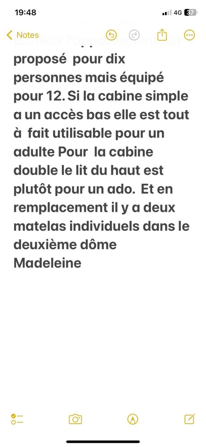 Princesse Galetas Saint-Étienne-de-Tinée Екстериор снимка